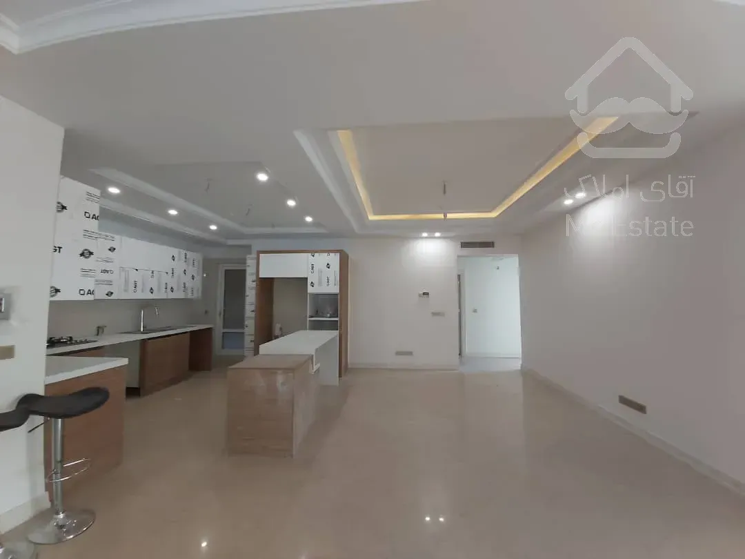 اجاره 170 متر مسکونی دروس