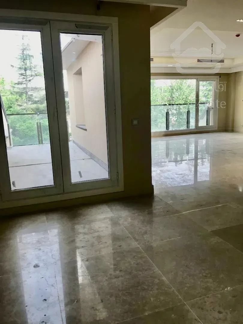 فروش اپارتمان 320 متری ولنجک