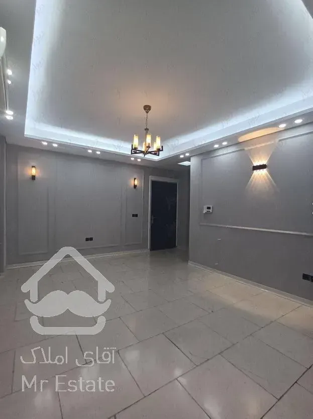 خرید واحد ۵۰ متری اقساطی