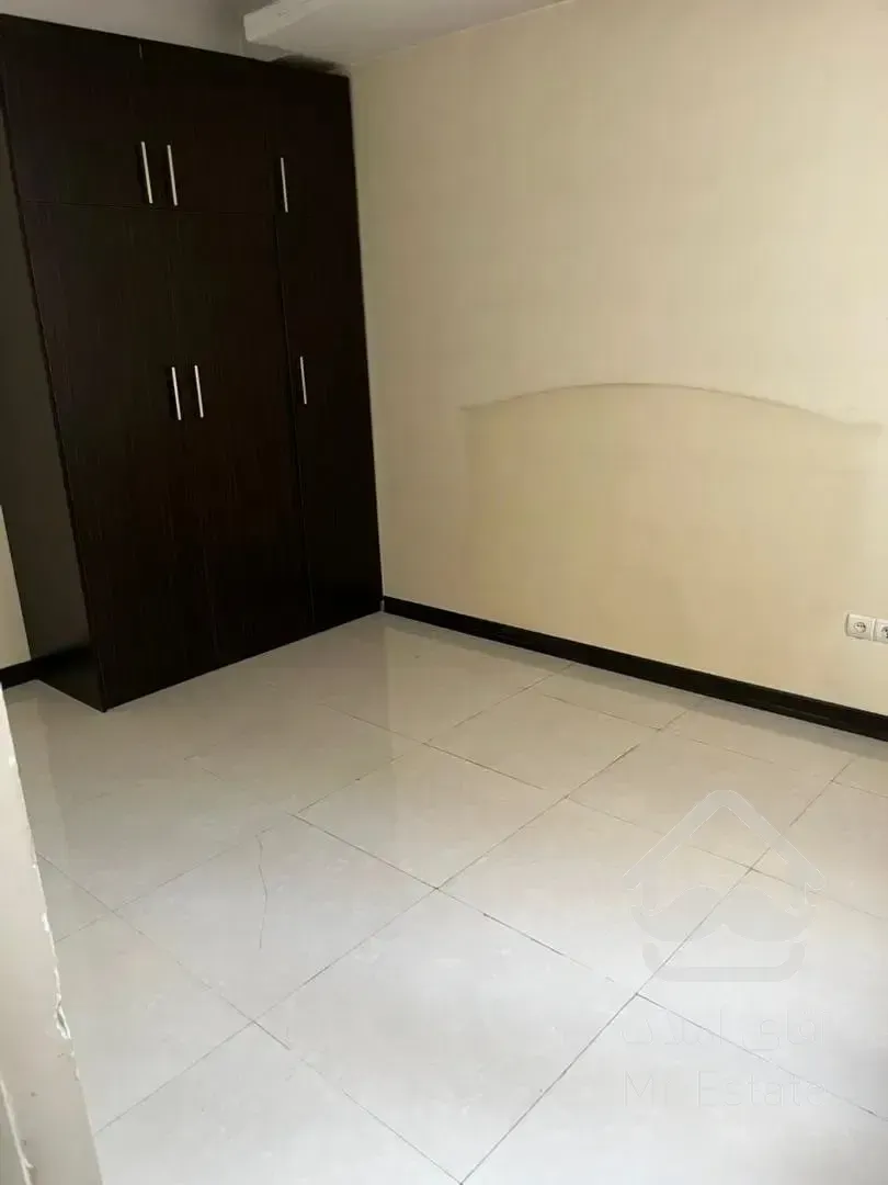 آپارتمان 82 متر 2 خواب در جنت آباد جنوبی