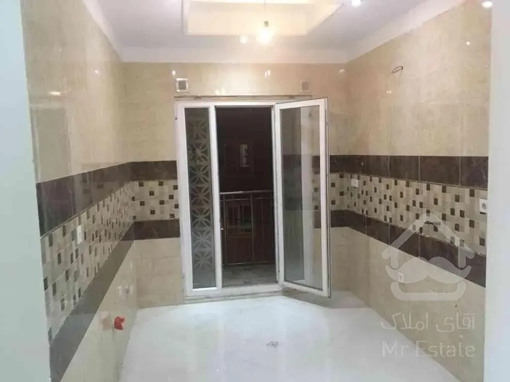 57 متر 1 خوبه شهرزیبا