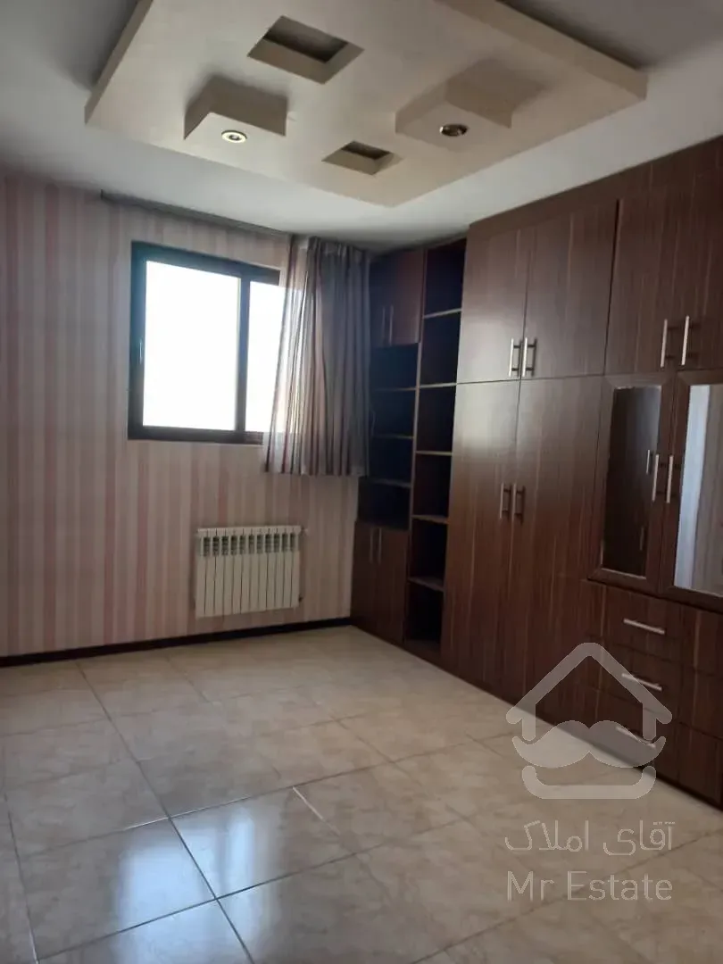 ملک و اجاره