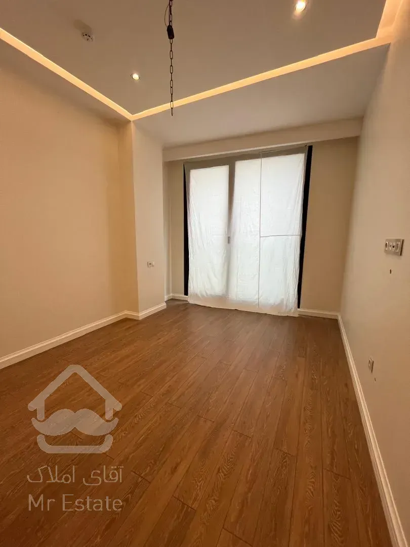 فروش اپارتمان 120 متری زعفرانیه