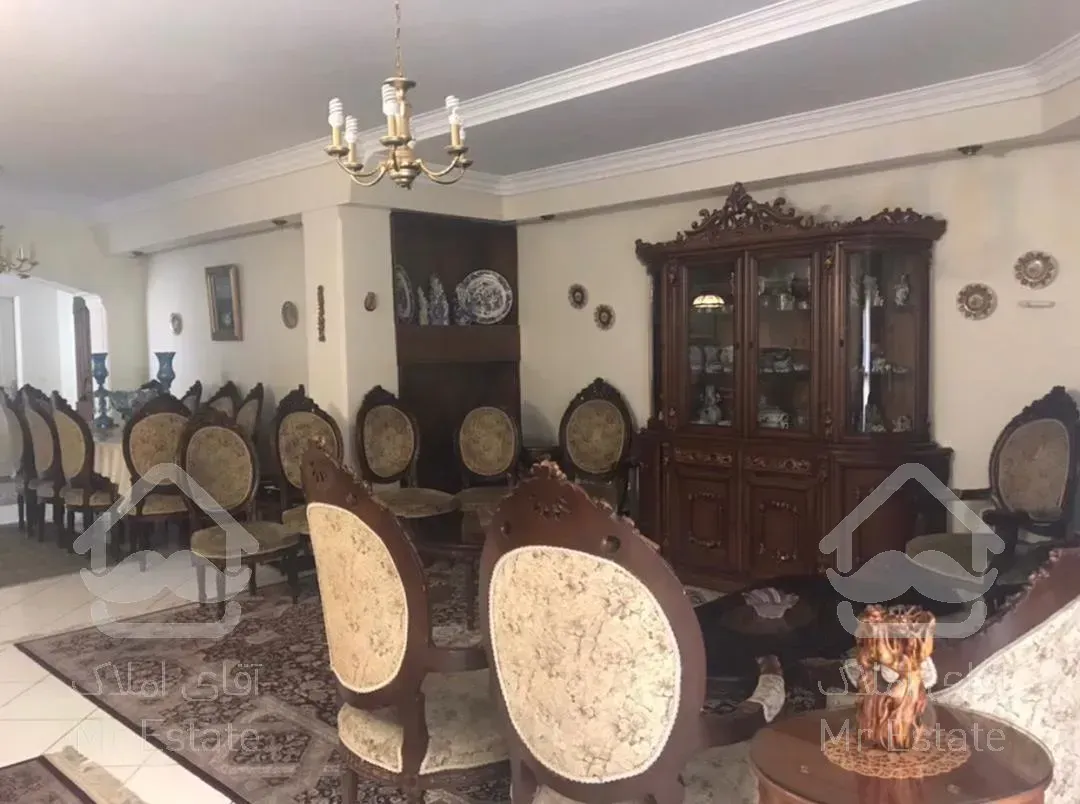 رهن و اجاره 170 متری دیباجی جنوبی