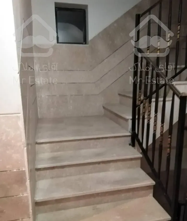 ۶۰ متری شهرک نیکان اصفهانک