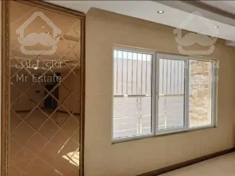 ۷۵متر دوخواب/فول امکانات/ابوسعید/سرمایه گذاری