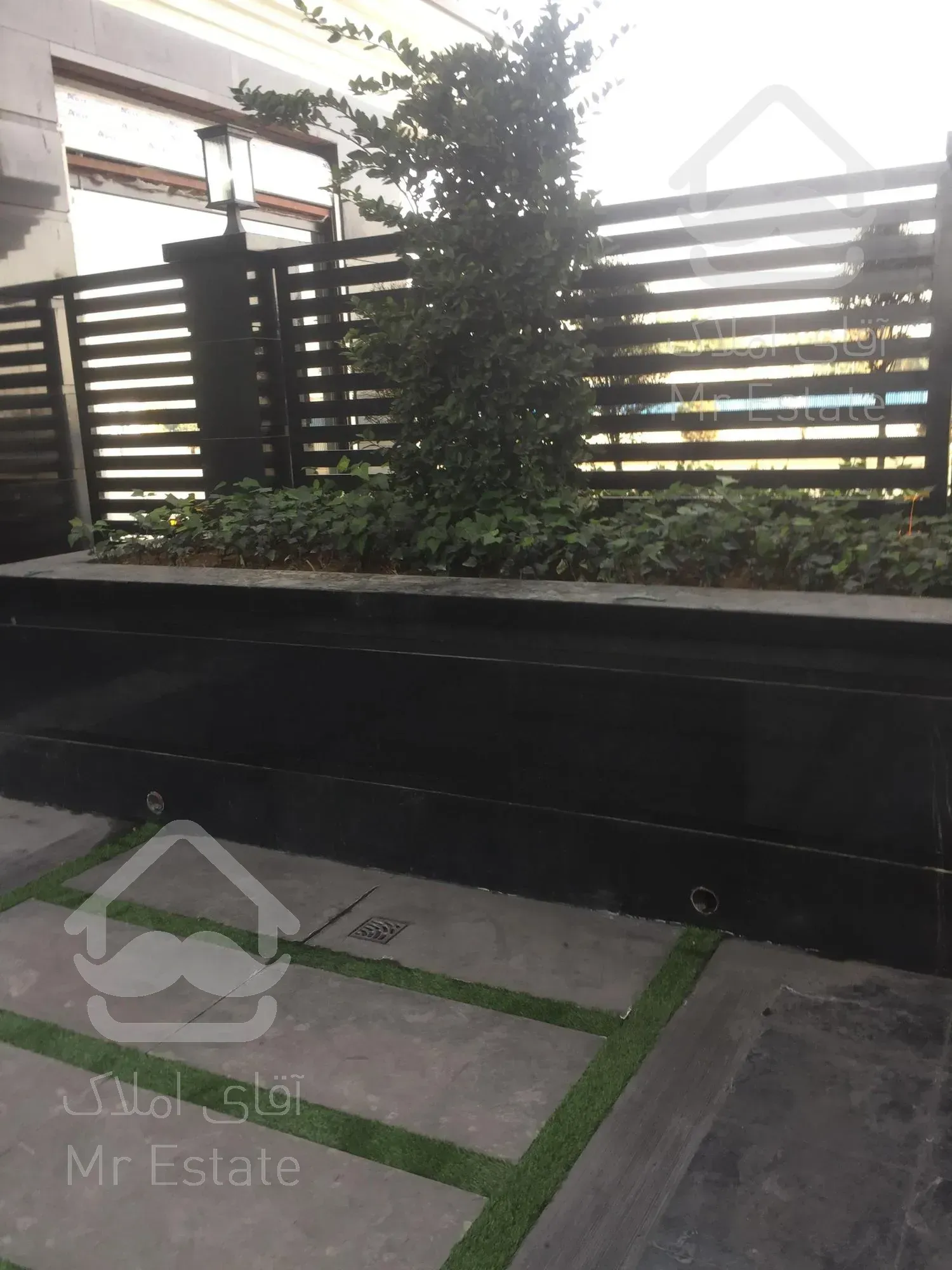 خرید واحد ۵۰ متری اقساطی چیتگر تهران ایران