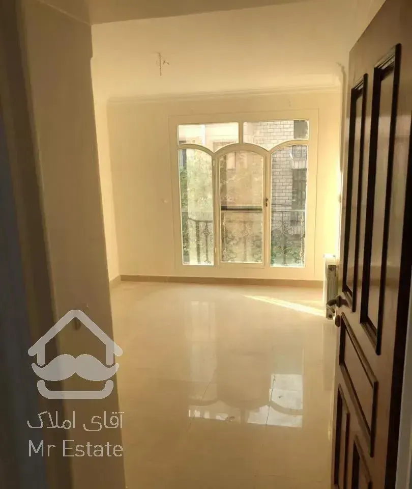 ظفر 140 متر نورگیر