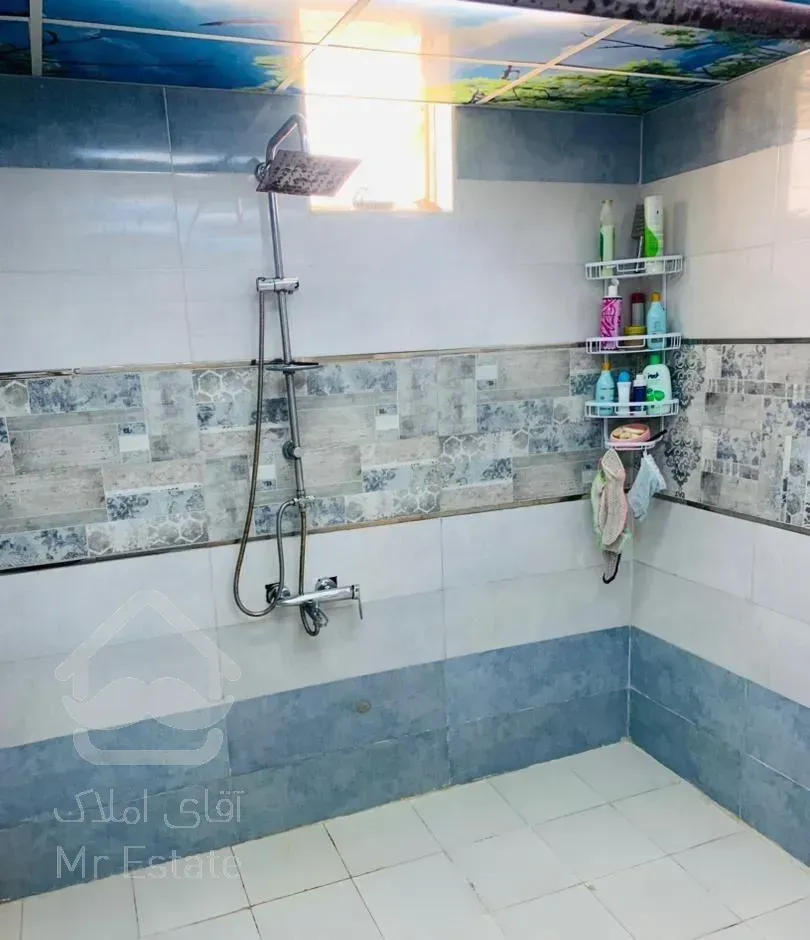 آپارتمان ۱۴۸متر سه خواب بلوار شهید رجایی