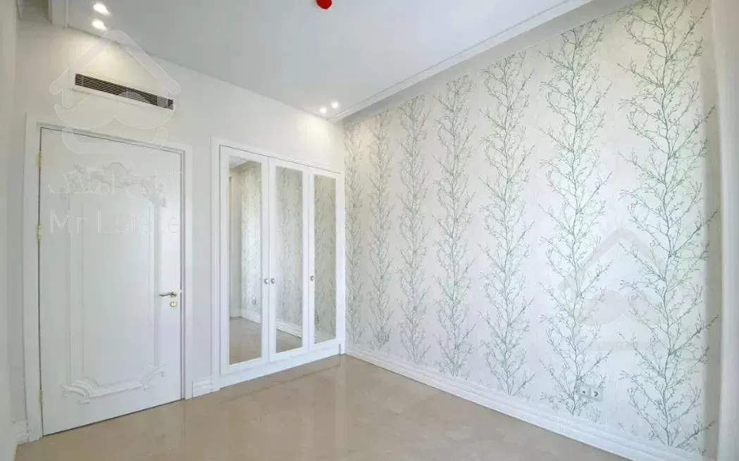 ۲۵۰متر ۴خواب دروس