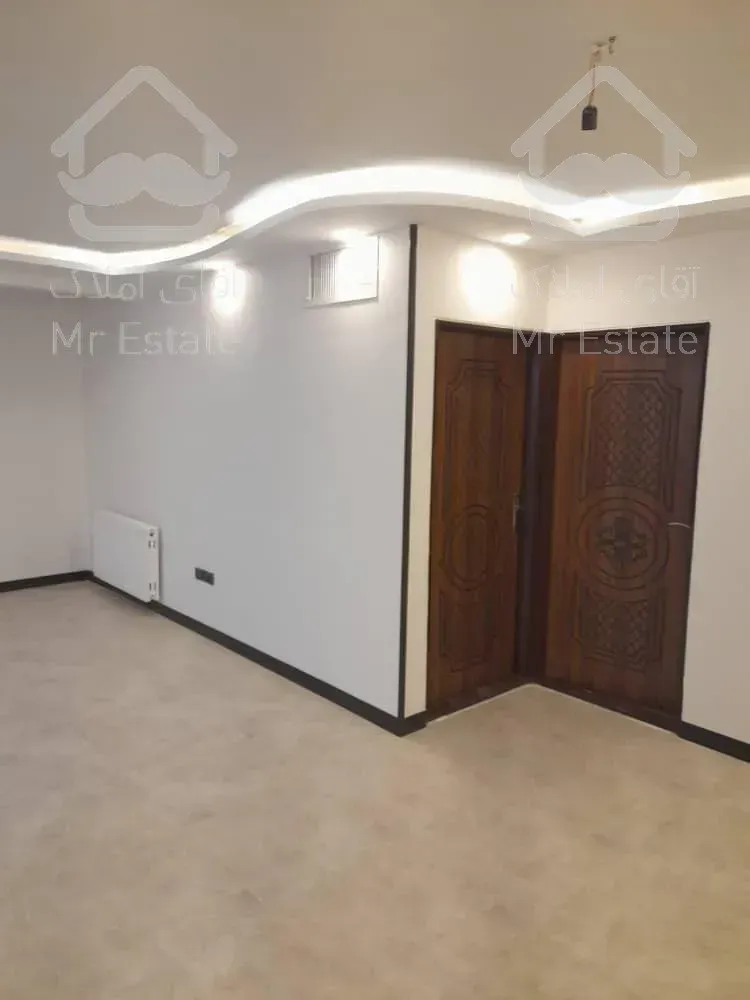 آپارتمان اجاره ۸۵متر خیابان شیخ هادی