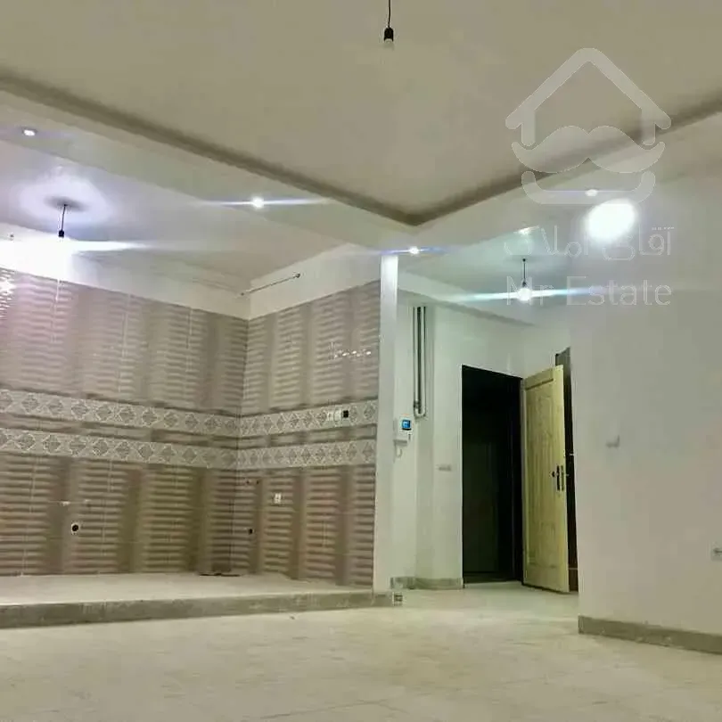 فروش آپارتمان نوساز در اسلامشهر قائمیه