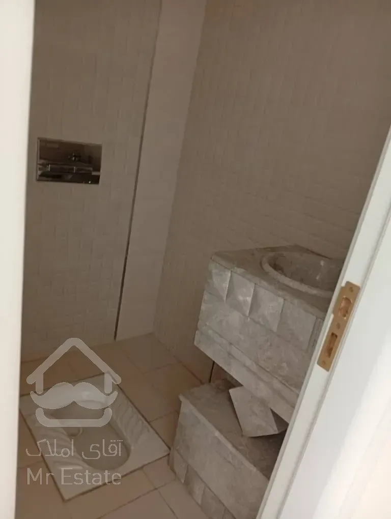 اجاره 127 متری کیکاووس