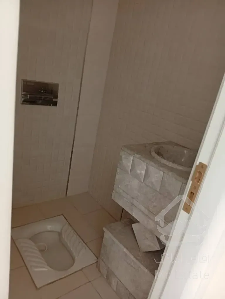 فروش 85 متر منظریه