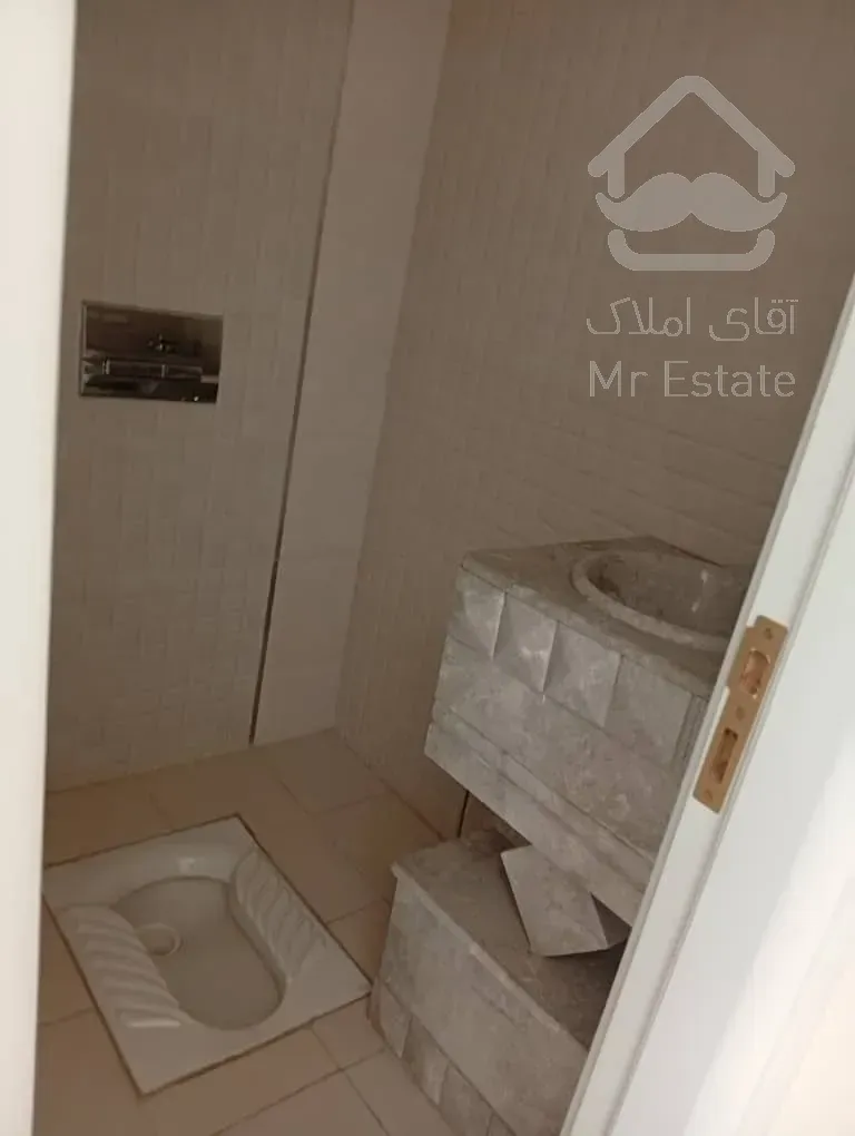 فروش 85 متر هروی