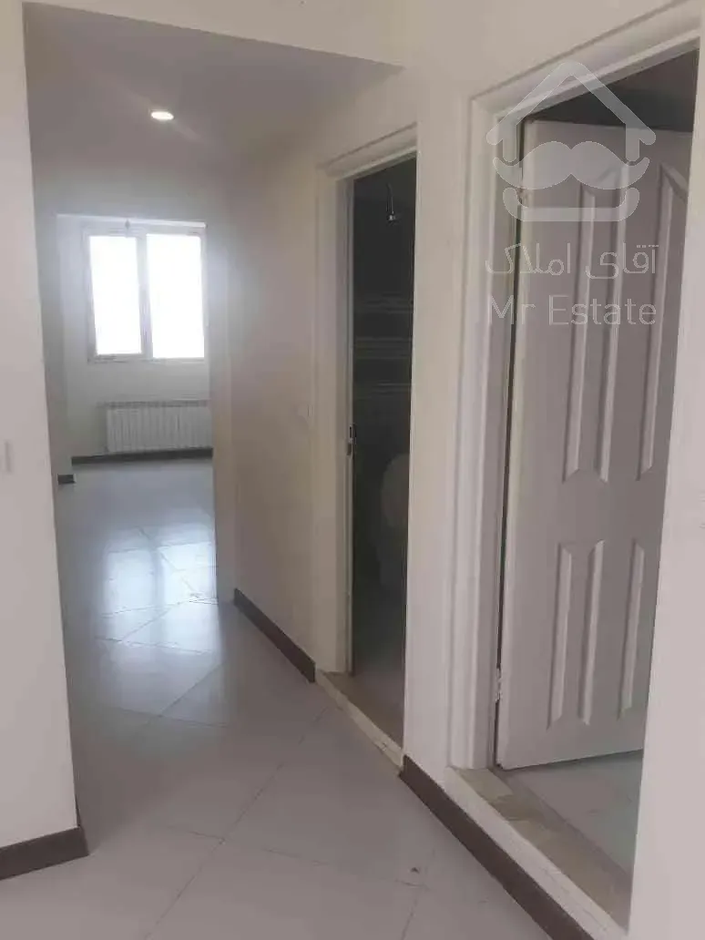 ۷۰ متر شهر زیبا به قیمت