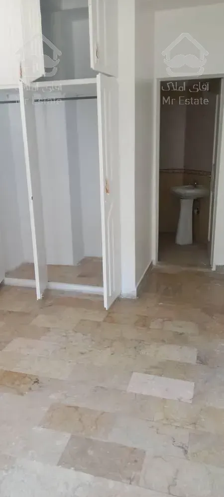 فروش واحد ۶۱متری سازمان برنامه جنوبی