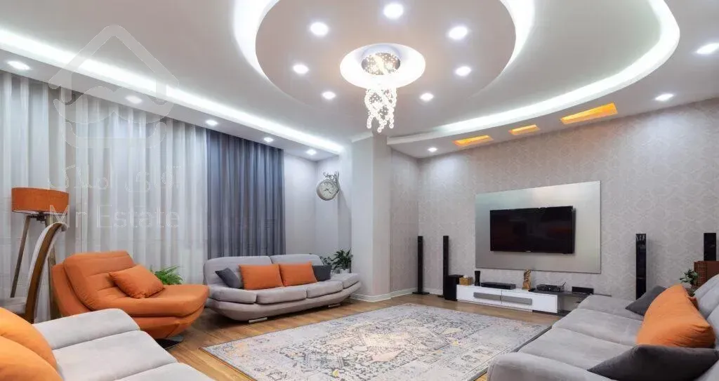 ۱۱۰متر/نقشه جذاب و دیدنی/شمال شادمان