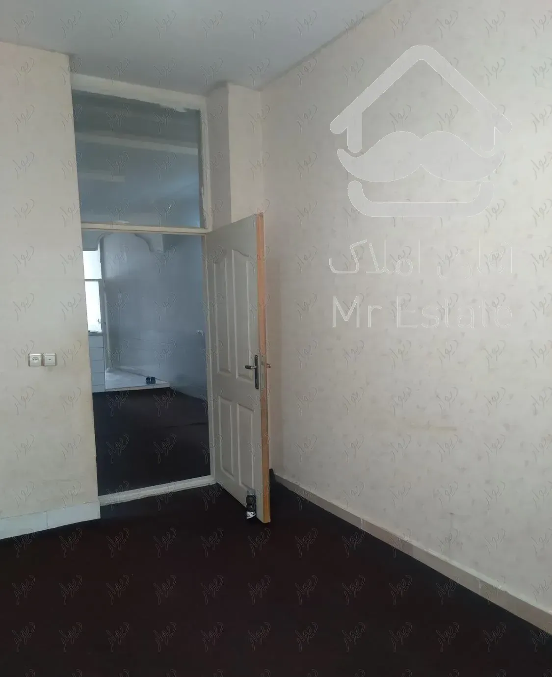 همکف اجاره ای ابوذر جنوبی