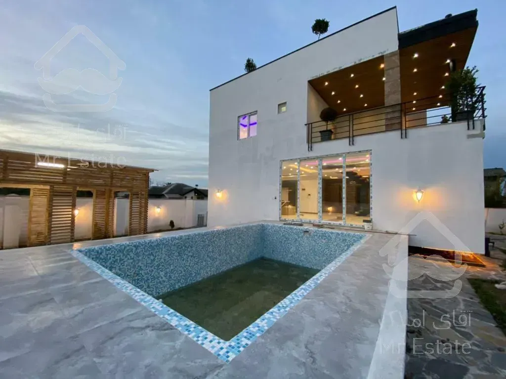 فرووووووش استثنایی