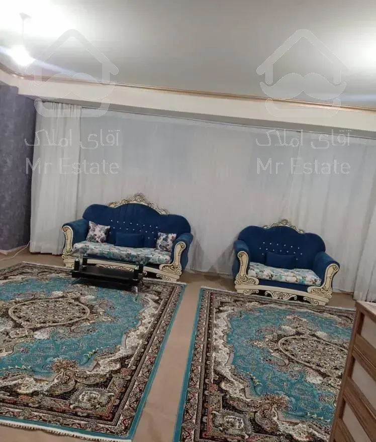 سوییت اجاره ای