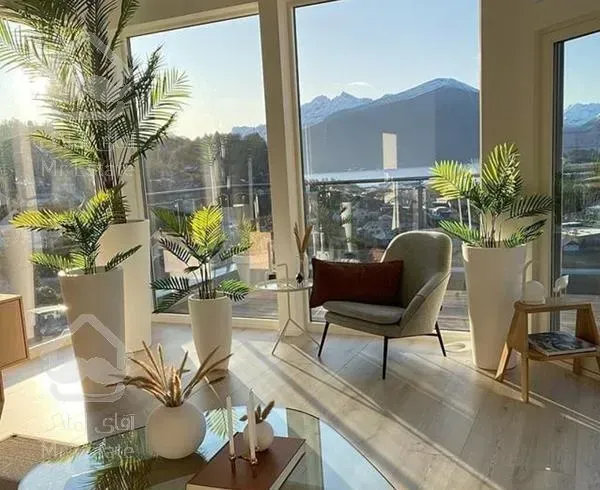 آپارتمان ۱۴۰ متری ۳ خوابه اول هاشمیه()