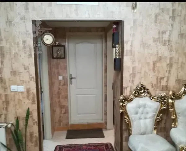 اجاره واحد ۸۰ متری در شهرک چیتگر شمالی