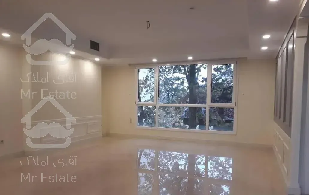 دروس ۷۳ متر تک‌ خوابه