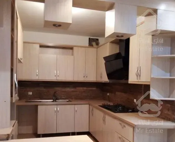 اپارتمان خ شایگان ۱۰۰ متر تخلیه