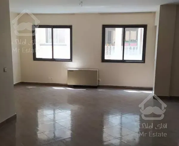 برج ۳ خواب ۱۳۶ متری ولنجک