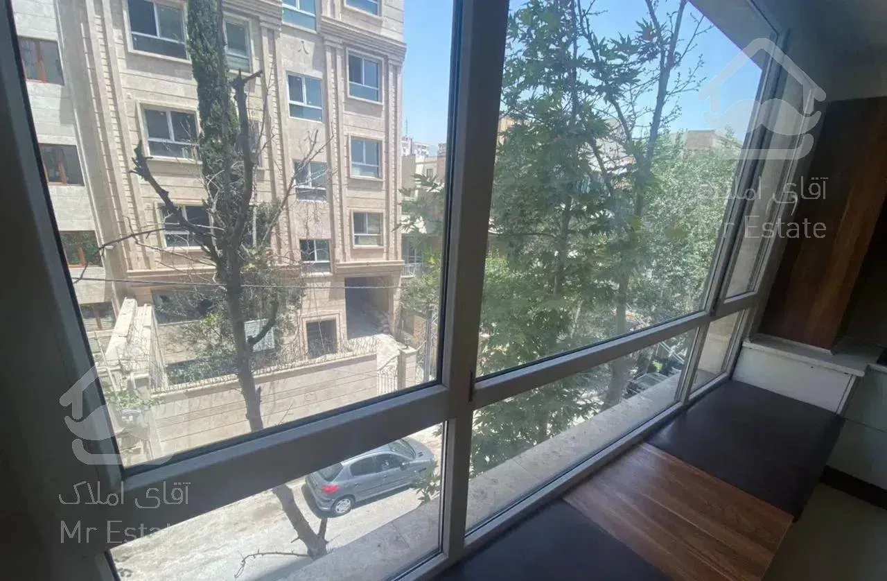 آپارتمان 90متری میرداماد