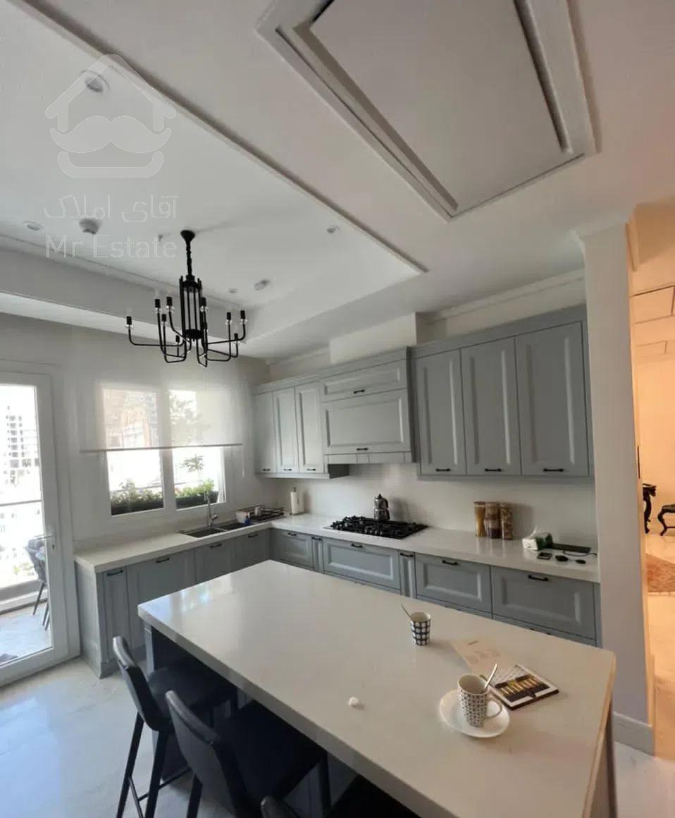 محمودیه خیابان (ب)