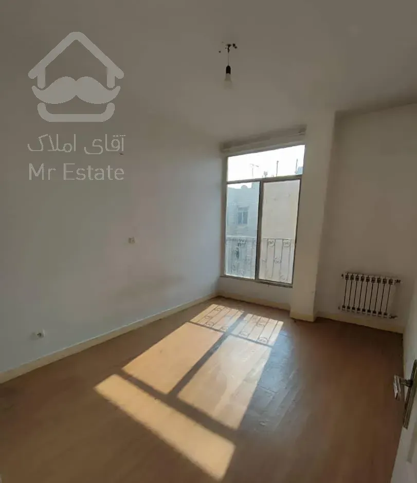 36 متر . تک واحدی . فول بازسازی‌ . چسب مترو کمیل