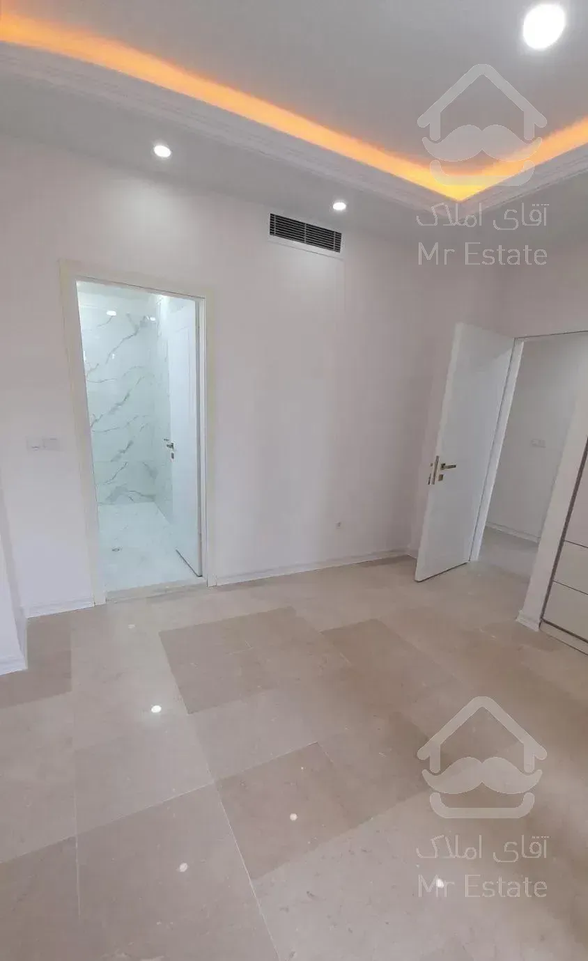 آپارتمان،۱۱۳متر،شهرک سئول