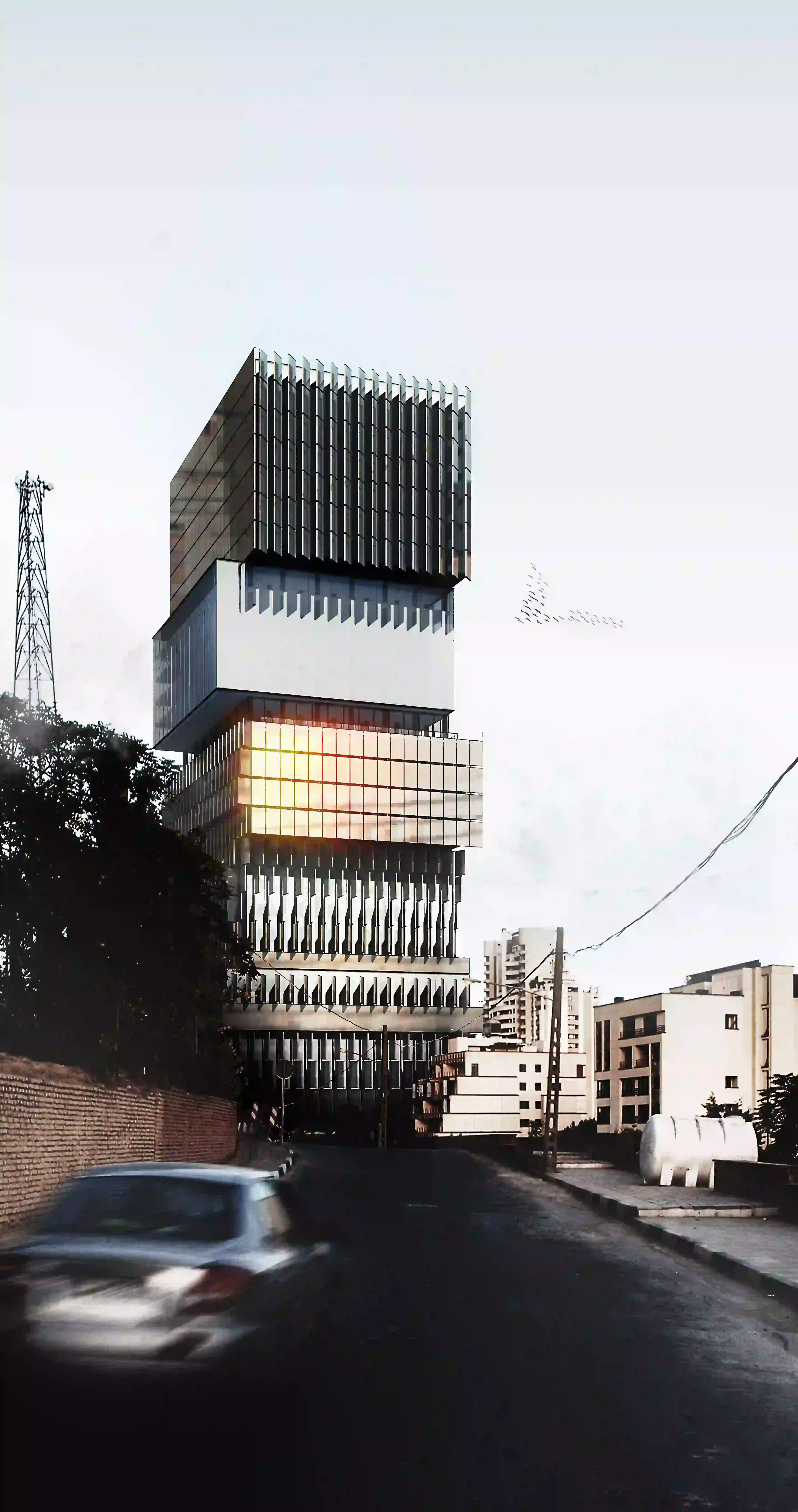 houseImg