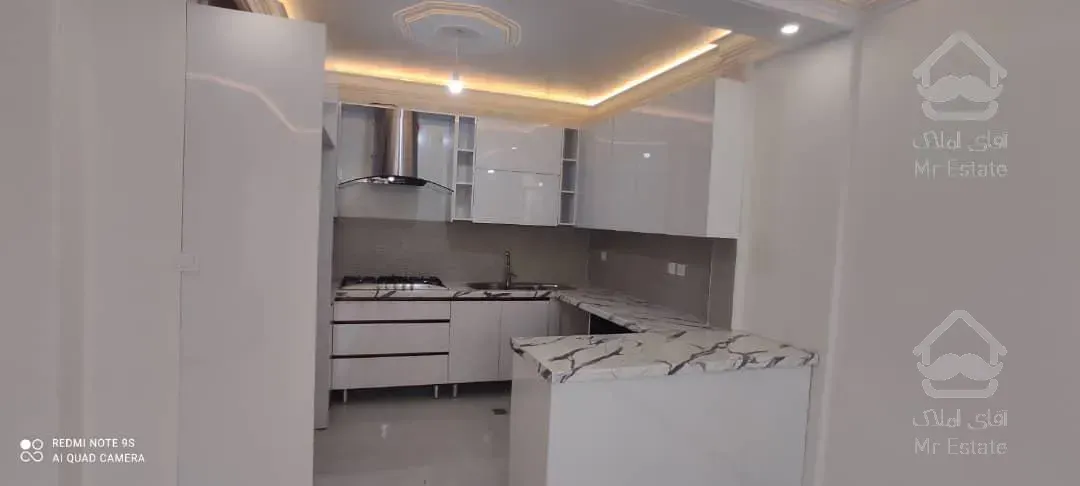 فروش آپارتمان ۱۰۲متر فقط ۳۶۵۰