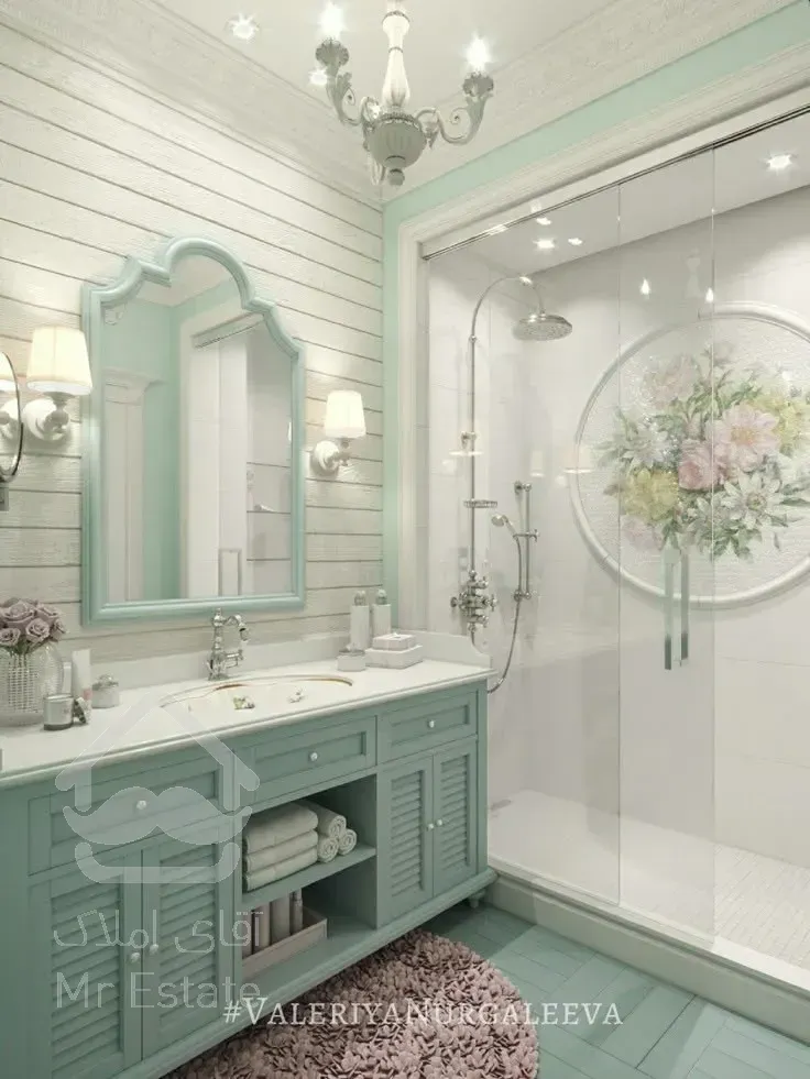 هتل آپارتمان مجلل سازه گستر بنیتا بدون مشابه