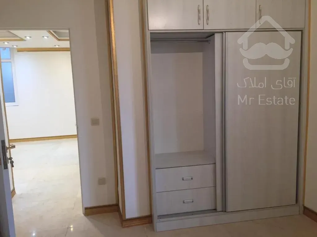 فروش 97 متری پاسداران