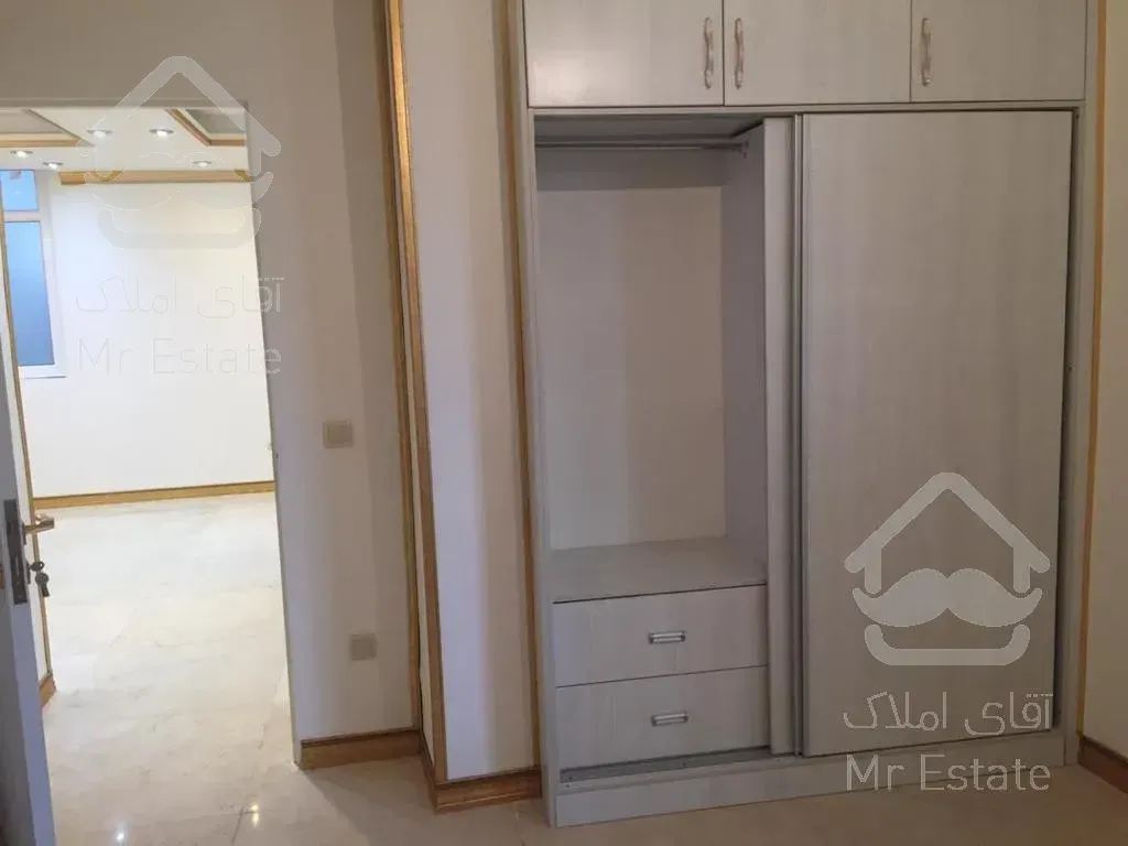 دیباجی 150 متر 3 خواب