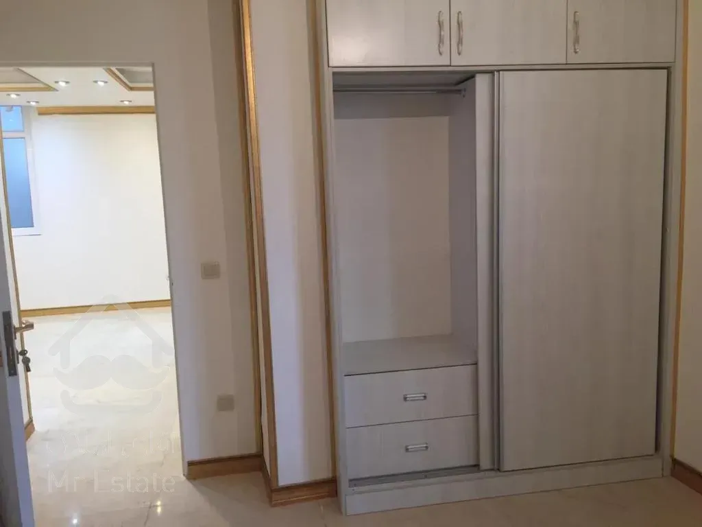 اجاره 93 متر اختیاریه