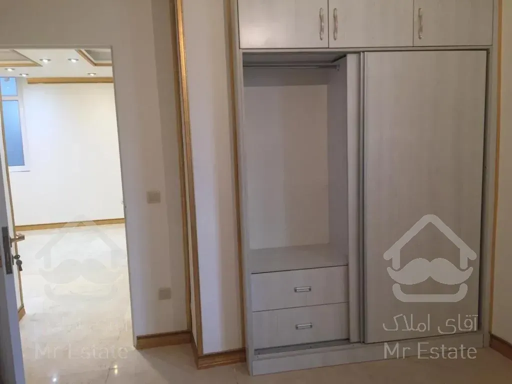 اجاره 105 متری در اختیاریه - دیباجی جنوبی