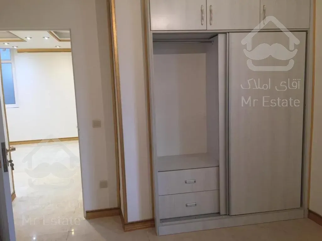 دیباجی 150 متر 3 خواب