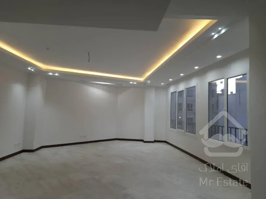 اجاره 180 متر دروس