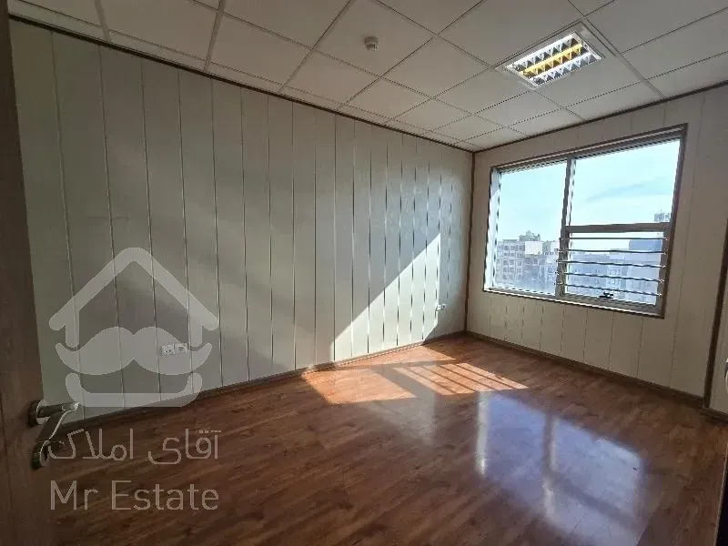 ۱۱۰مترشهرک غرب*تکواحدی*موقعیت اداری*دسترسی مترو