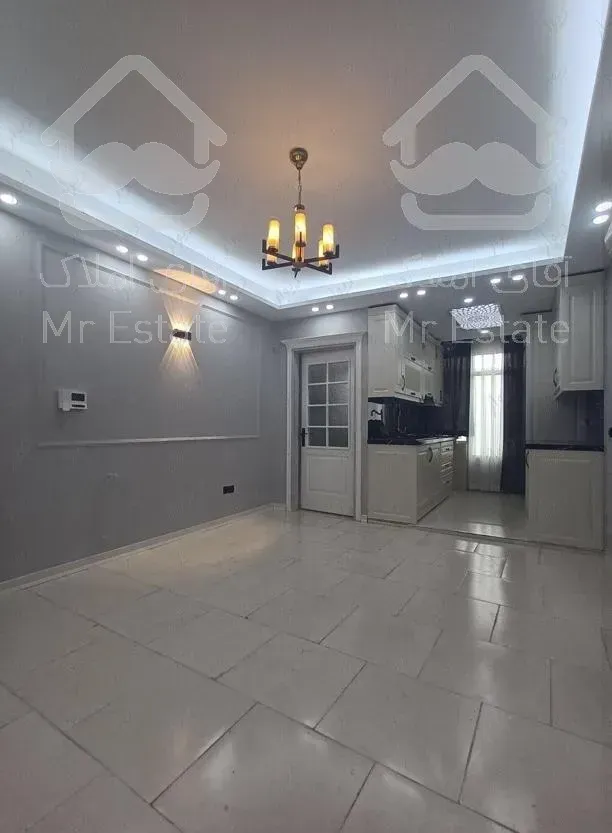 واحد ۵۰ متری اقساطی چیتگر تهران ایران