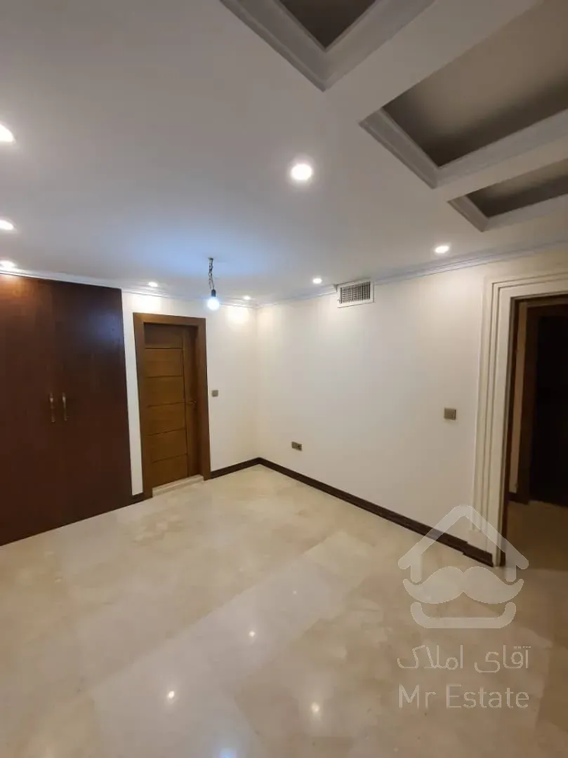 اجاره 100 متری دروس