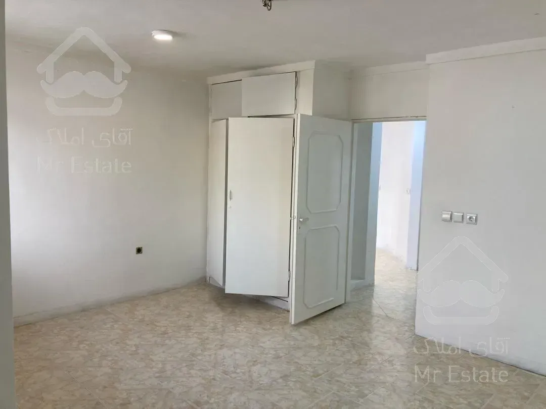 فروش ویلایی/گلشهر شمالی