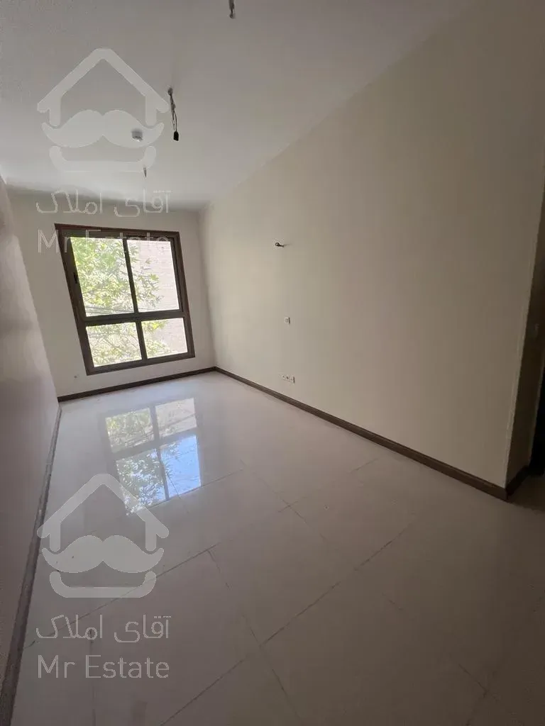 فروش آپارتمان ۱۵۰ متری ولنجک