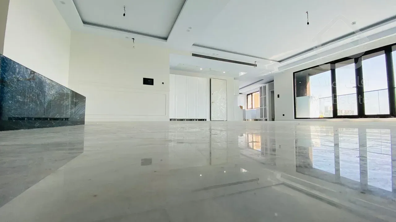 فروش اپارتمان 200 متری محمودیه