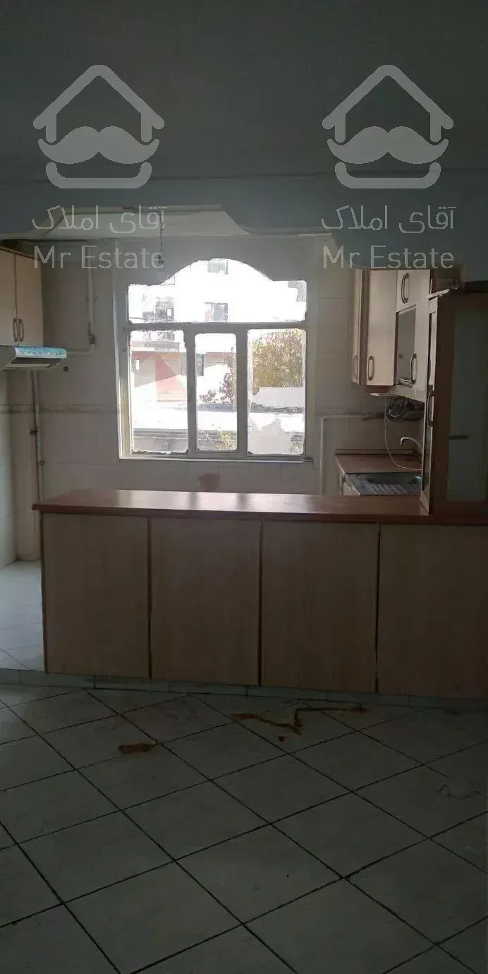 70 متر تک خواب  *تخلیه*خیابان سپاه